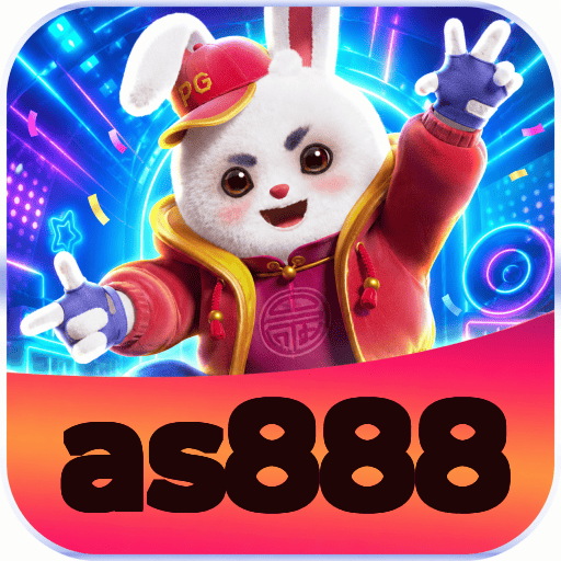 as888 Jackpots Progressivos
