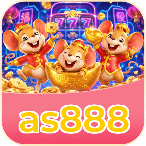 as888 Loteria Online Brasil - Plataforma Certificada