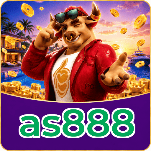 as888 Download Speed Test Logo - Teste de Velocidade Certificado