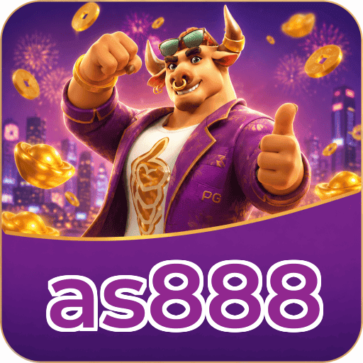 as888 Download - Opções de Download por Plataforma