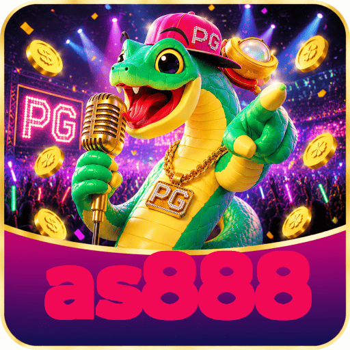 as888 Seguro SSL