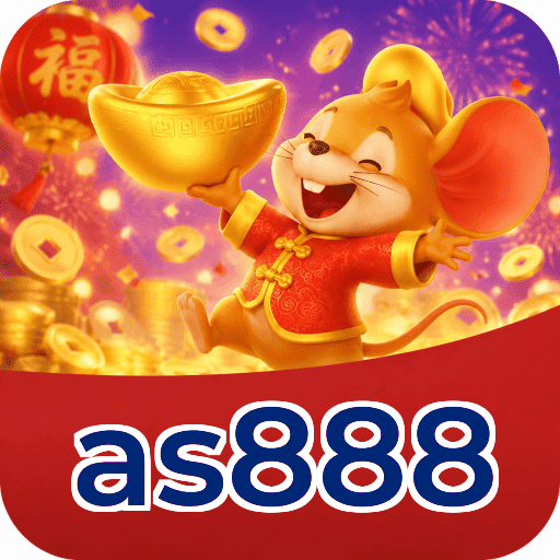 as888 Cassino Ao Vivo - 89 Mesas Evolution Gaming